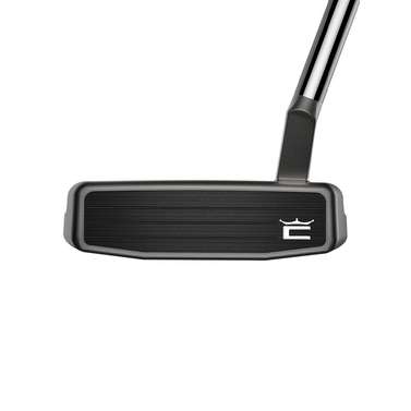 Cobra 3D Printed Putter - Agera RS 30