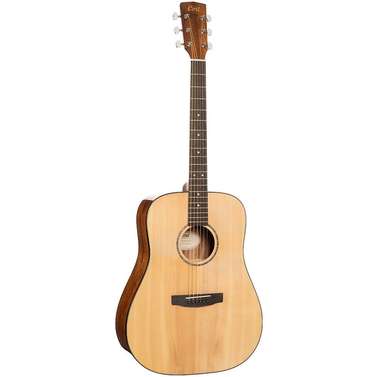 Cort Earth 60 Acoustic Guitar