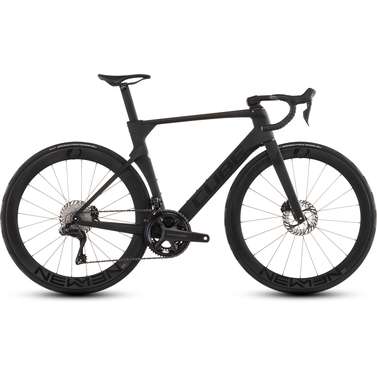 2026 Cube Litening Aero C:68X Race
