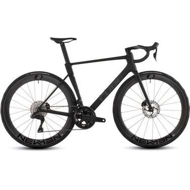 2026 Cube Litening AIR C68X Race Road Bike