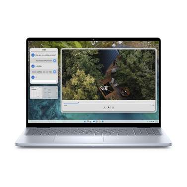 Dell Inspiron 16 5645 16' FHD+ Laptop