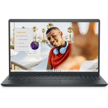 Dell Inspiron 15 3535 15.6' Full HD Laptop