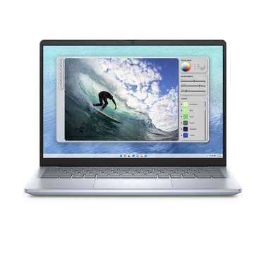 Dell Inspiron 14 5440 14' WUXGA Laptop
