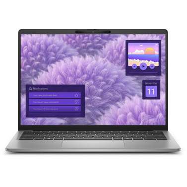 Dell Inspiron 14 14' WQXGA Copilot+ PC Laptop (Snapdragon X Plus)[512GB/16GB]