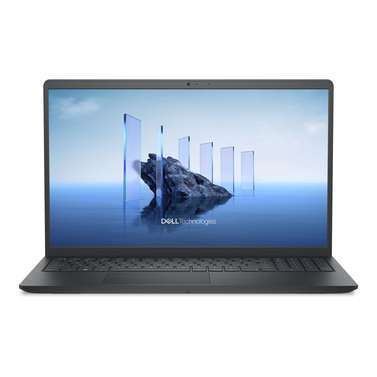 Dell 15 DC15255 15.6' FHD 120Hz Laptop (Ryzen 3)[512GB]