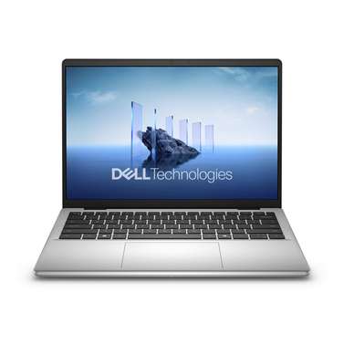 Dell DC14250 14' WUXGA Laptop (Intel Core 7)[1TB]