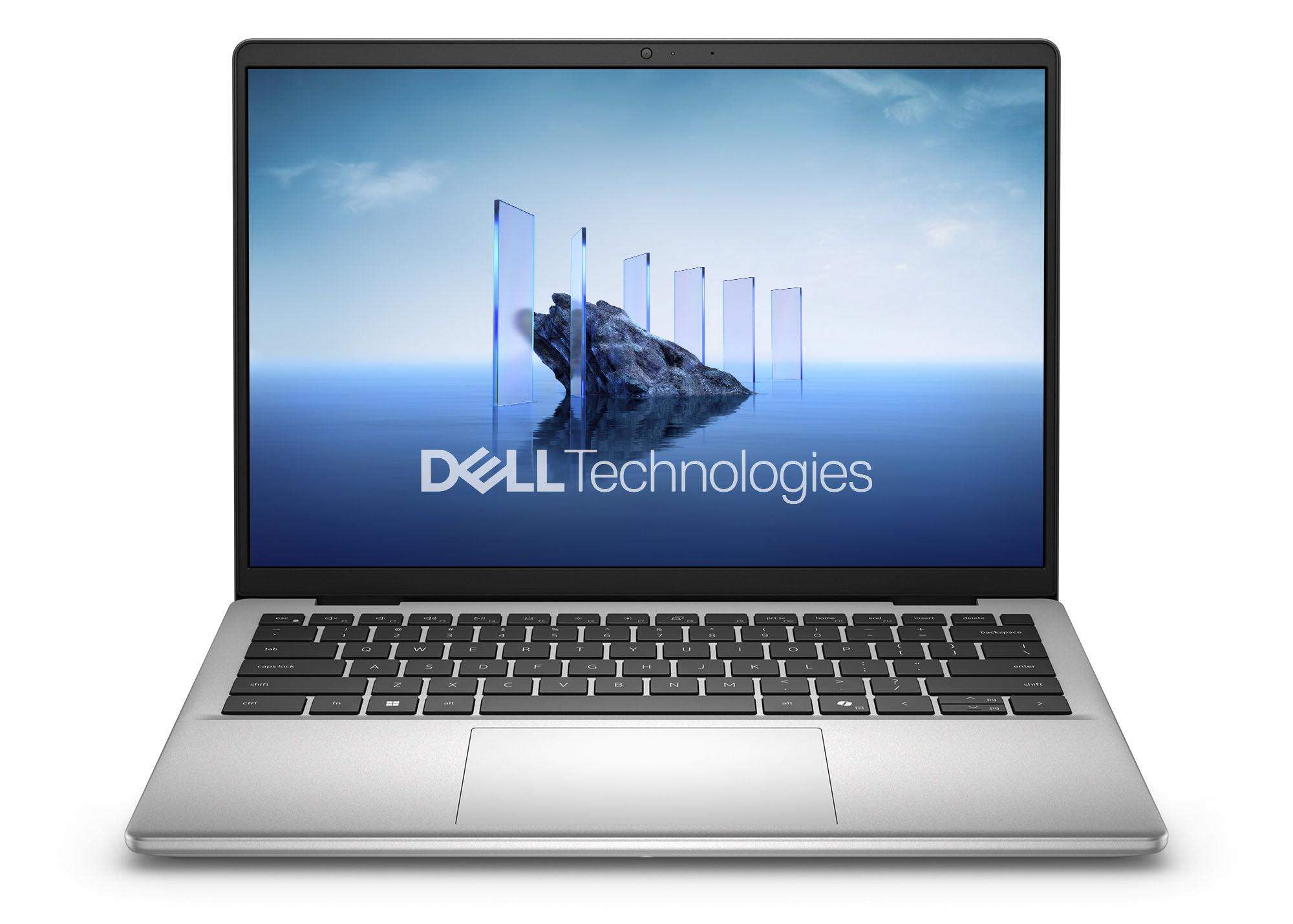 Dell DC14250 14