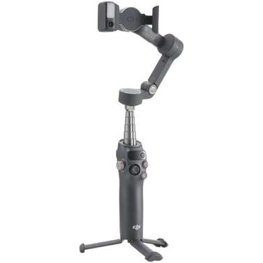 DJI Osmo Mobile 8 Gimbal
