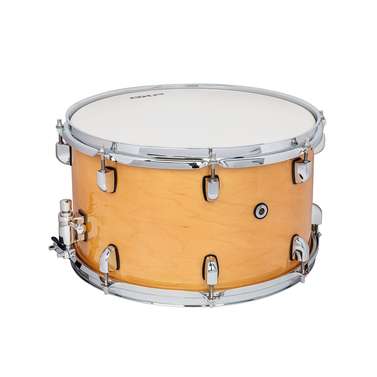 DXP 1480MN 14X8 Inch Maple Snare Drum