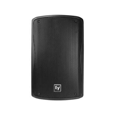 Electro-Voice ZX1 8" 2-Way Passive Full-Range Loudspeaker
