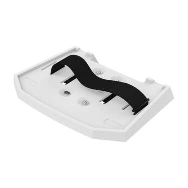 Electro-Voice Accessory Tray for Everse 12 (White)
