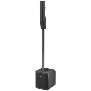 Electro-Voice EVOLVE-30M G2 Portable Powered Column System