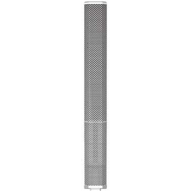 Electro-Voice EVOLVE 50 Portable Powered Column Speaker