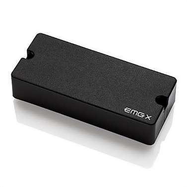 EMG 35P4X 4-String Active P-Bass Pickup