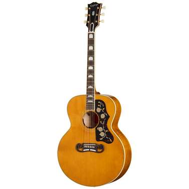 Epiphone 1957 SJ-200 Reissue Acoustic Electric