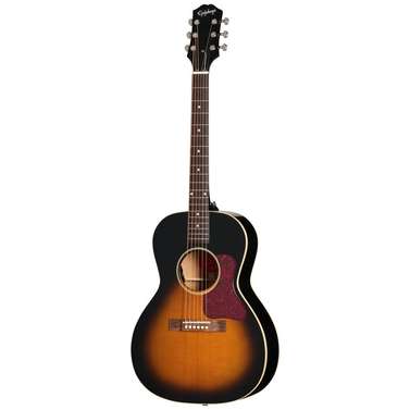 Epiphone L-00 Standard Acoustic Guitar