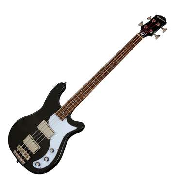 Epiphone Embassy Bass