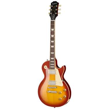 Epiphone Les Paul Standard 50's Electric Guitar