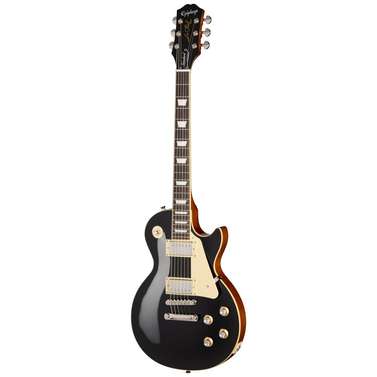 Epiphone Les Paul Standard 60's Electric Guitar
