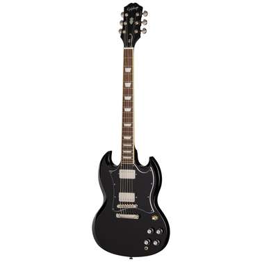 Epiphone SG Standard Electric Guitar