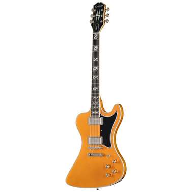 Epiphone Futura RD Custom Electric Guitar