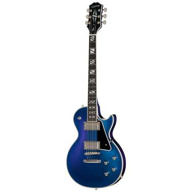 Epiphone Futura Les Paul Custom Electric Guitar