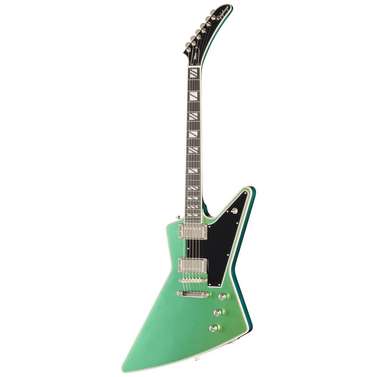 Epiphone Futura Explorer Custom Electric Guitar