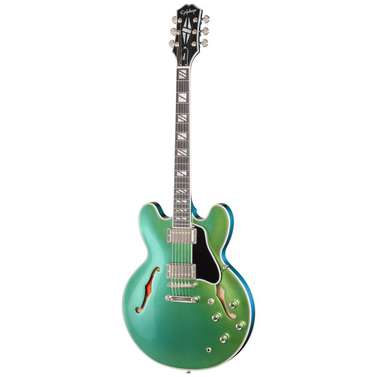 Epiphone Futura ES-355 Semi-Hollow Electric