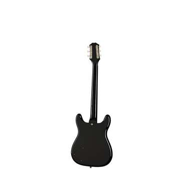 Epiphone Coronet Solid Body Electric Guitar