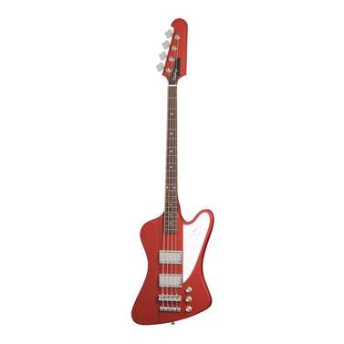 Epiphone Thunderbird 64 Electric Bass Guitar