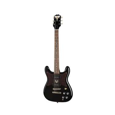 Epiphone Wilshire P-90S Solid Body Electric Guitar