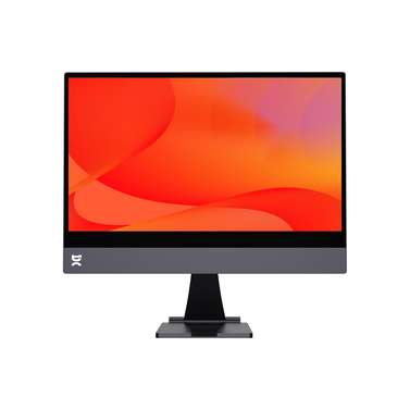 espresso Display 15 15.6' FHD Portable Monitor