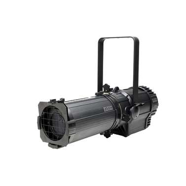 Event Lighting 200W Warm White Profile Spot Light w/ Manual Zoom IP20