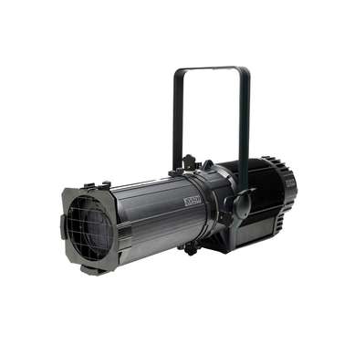 Event Lighting 400W RGBALC Profile Spot Light w/ Manual Zoom IP65 (Outdoor)