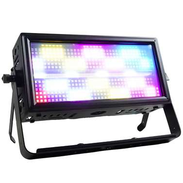 Event Lighting HYBRICK-FX IP65 Effect Light w/ Electronic Frost & Interlocking Housing