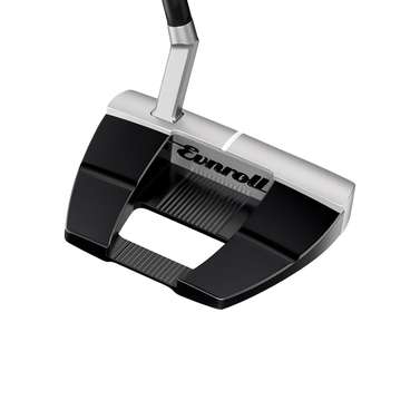 Evnroll V5.1 Duo Putter