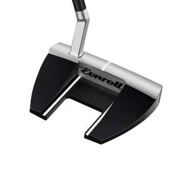Evnroll V5.2 Duo Putter