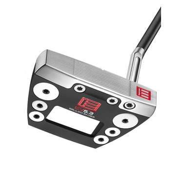 Evnroll EV5.3 Duo Mallet Putter