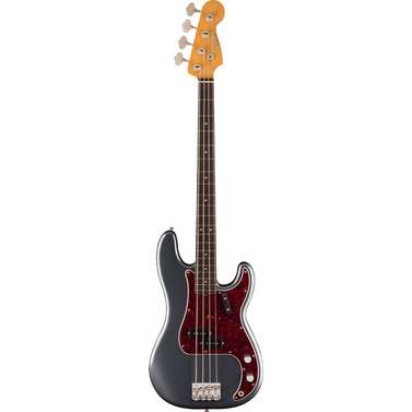 Fender Vintera II Road Worn '60s Precision Bass