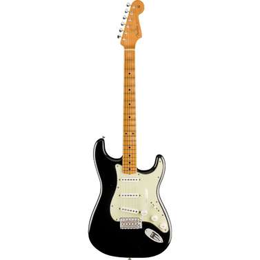 Fender Vintera II Road Worn '60s Stratocaster Maple Fingerboard