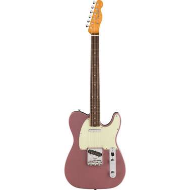 Fender Vintera II Road Worn '60s Telecaster