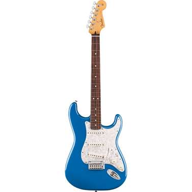 Fender Player II Modified Stratocaster Rosewood Fingerboard