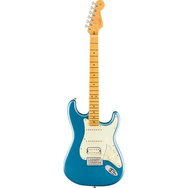 Fender American Professional Classic