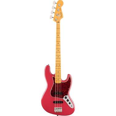 Fender American Professional Classic Jazz Bass
