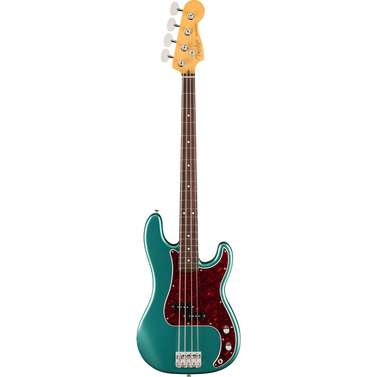 Fender American Professional Classic Precision Bass