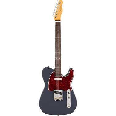 Fender American Professional Classic Telecaster