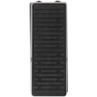 Fender EXP-2 Expression Pedal (Black)
