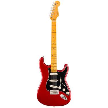 Fender Ltd Ed American Professional Classic Strat