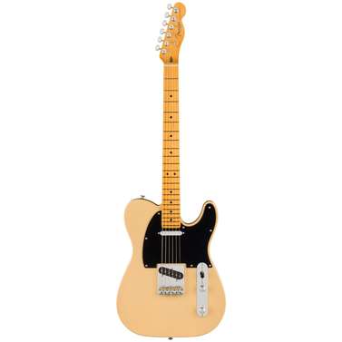 Fender Ltd Ed American Professional Classic Tele