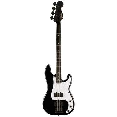 Fender Ltd Ed Player Fusion Precision Bass HH Ebony Fingerboard